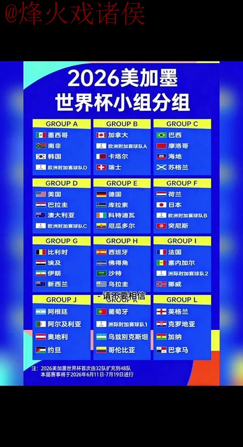 2026世界杯外围注册全站