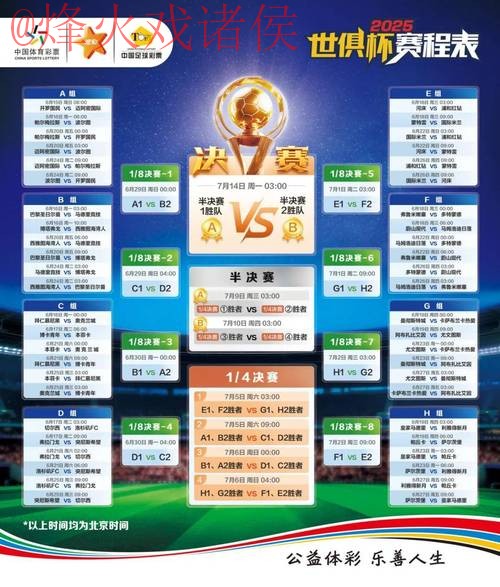 世界杯竞猜官网