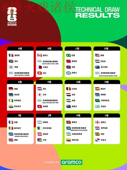 2026世界杯外围官网最新网址 2026世界杯外围官网最新网址